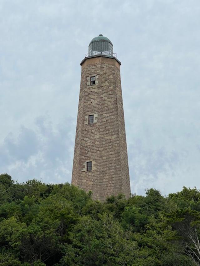 Geocache find photo 3