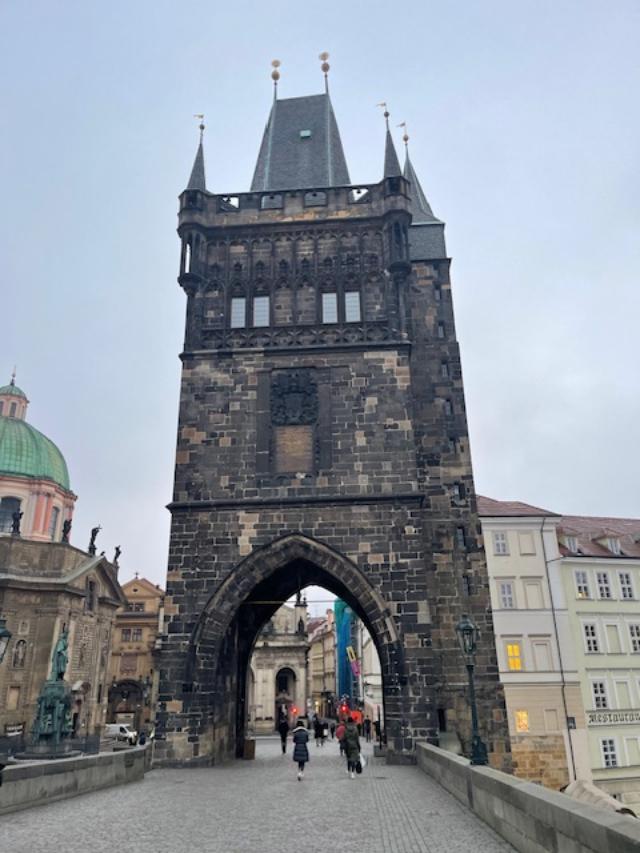 Geocache find photo 2